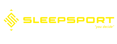 SleepSport